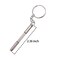 Renext ReNext 5PCSSet 3 in 1 Aluminum Steel Eyeglass Screwdriver Set