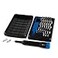 iFixit Mahi Driver Kit Precision Bit Set for General Household Repair