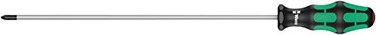 Wera Kraftform 350 Screwdriver Phillips Tip 2X300Mm