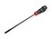 TEKTON Long 14 Inch Slotted HighTorque Screwdriver 26625 Made in USA