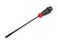 TEKTON Long 14 Inch Slotted HighTorque Screwdriver 26625 Made in USA