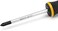 GEARWRENCH 1 x 3 Phillips Dual Material Screwdriver 80001H