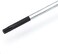 GEARWRENCH T6 x 60mm Mini Torx Dual Material Screwdriver 80038H