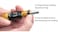 Sumake Mini Handheld Torque Limiting Screwdriver TW6306SIL