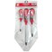Sunflag 1 2 3 JIS Screwdrivers Made in Japan Perfect Grip