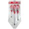 Sunflag 1 2 3 JIS Screwdrivers Made in Japan Perfect Grip