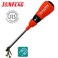 Sunflag 1 2 3 JIS Screwdrivers Made in Japan Perfect Grip
