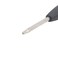 Louishy T8 Torx Screwdriver TR8 Torx Security Screwdriver Compatible with Xbox One Xbox 360 PS3 PS4 PS5 Repair Tool