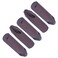 Utoolmart 516 inches Hex Shank 32mm Length Magnetic Phillips Cross Screwdriver PH3 Head Screwdriver Bits S2 Alloy Steel 10Pcs