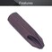 Utoolmart 516 inches Hex Shank 32mm Length Magnetic Phillips Cross Screwdriver PH3 Head Screwdriver Bits S2 Alloy Steel 10Pcs
