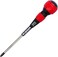 VESSEL Ball Grip Driver 1 x 100 220