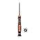 TECKMAN Screwdriver for Playstation 4 5 T9 Torx Security Screwdriver for PS3 PS4 PS5 Tear Down Cleaning and Repair