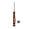 TECKMAN Screwdriver for Playstation 4 5 T9 Torx Security Screwdriver for PS3 PS4 PS5 Tear Down Cleaning and Repair
