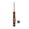 TECKMAN Screwdriver for Playstation 4 5 T9 Torx Security Screwdriver for PS3 PS4 PS5 Tear Down Cleaning and Repair