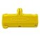 Miller MB04 FTTX Flat DropCable Slitter with Articulating Hinge Easily Portable Tool for Professional Technicians Electricians and Installers 388 Ounces