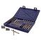 IRWIN HANSON Master Extraction Set 48 Piece 3101010