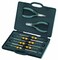 KNIPEX 00 20 18 ESD 8Piece Electronic Tool Set