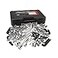 CRAFTSMAN Craftsman 230Piece Mechanics Tool Set 50230 Silver 1 Set