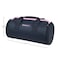 Stalwart 86Piece Tool Set Household Tool Kit with Screwdrivers Pliers Wrenches Clamps and RollUp Bag For the Home Office or Car by Pink