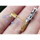 Acxico 1Pcs Mini Micro 4mm 5V 2Phase 4Wire Precision Planetary Gearbox Gear Stepper Motor Screw Metal Slider Nut