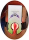 HG wellness HG Vein Finder HGVF637 V1 Clear Vein Visualization Device for All Ages and Skin Tones with THZ Light Technology and LongLasting 870mAh Battery