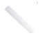 PZRT 2PCS Metal Flat Spudger Soft Thin Opening Pry Tool Bar Opener Stainless Steel Blade for Mobile Phone Broken Screen Glue Removal Battery Opening Tools Smartphone Parts