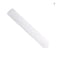 PZRT 2PCS Metal Flat Spudger Soft Thin Opening Pry Tool Bar Opener Stainless Steel Blade for Mobile Phone Broken Screen Glue Removal Battery Opening Tools Smartphone Parts
