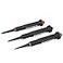 CRAFTSMAN Nail Set 3Piece Set CMHT82541