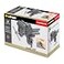 PRO-GRADE ProGrade Workshop Clamp Vise 3Inch Jaw Width 59109