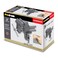PRO-GRADE ProGrade Workshop Clamp Vise 3Inch Jaw Width 59109