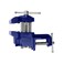 IRWIN Tools ClampOn Vise 3 226303