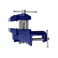 IRWIN Tools ClampOn Vise 3 226303