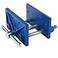 IRWIN Tools Woodworkers Vise 6 12 226361