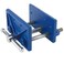 IRWIN Tools Woodworkers Vise 6 12 226361