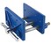 IRWIN Tools Woodworkers Vise 6 12 226361