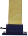 EUROTOOL Bench Pin with Holder BPN10300