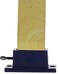EUROTOOL Bench Pin with Holder BPN10300