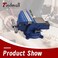 findmall 4 Bench Vise with Anvil 360 Swivel Locking Base Table top Clamp Heavy Duty Vice