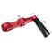 JMSMSH Quick Vise Handle