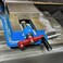 JMSMSH Quick Vise Handle