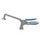Kreg KBC6 Automaxx Bench Clamp 6 Inch