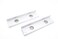 LLDSIMEX Magnetic Vise Jaws 5 INCH