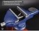 MYTEC Home Vise Universal Rotate 360 Work ClampOn Vise 32