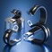 RTHIEAI 20 PCS 1 Inch Cable Clamps 304 Stainless Steel Cable Clamps Insulated Clamp Hose Clamp Pipe Clamp Sturdy Clamp and Wire Clamp by