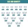 YTKavq 17mm20mm Double Ear Hose Clamps Galvanized Steel Rust Proof PEX Clamps for Automotive Plumbing Marine30 Pcs