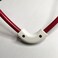 YZMSZ Bend Supports 90 Degree Elbow Conduit Flow Bend Clip White for 38 inch RO Tubing Plastic Polymer PEX Pipe Clamps pack of 10