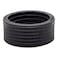 Fernco PSD200 2 Shower Drain Connector