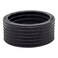 Fernco PSD200 2 Shower Drain Connector