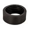 Fernco PSD200 2 Shower Drain Connector