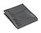 Oatey PVC Shower Pan Liner